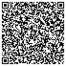 QR code with Lars R Johnson Engineering LLC contacts