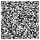 QR code with L Con Engineers LLC contacts