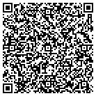 QR code with Lead Technical Engineer contacts