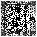 QR code with Lean Manufacturing And Assembly LLC contacts