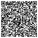 QR code with Lee& Haught D Architect LLC contacts