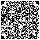 QR code with Leesman Engineering & As contacts