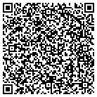 QR code with Lemasters Engineering contacts