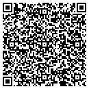 QR code with Less Engineering LLC contacts