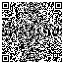 QR code with Lessman Bender Assoc contacts