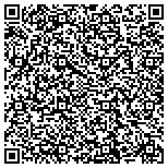 QR code with Lewis And Associates Engineering Consultants LLC contacts