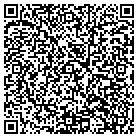 QR code with Leyshon Miller Industries LLC contacts