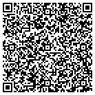 QR code with L G M S Surveyors Engineers Ltd contacts
