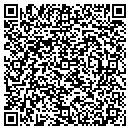 QR code with Lightning Designs Inc contacts