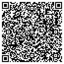 QR code with Lin Quest contacts