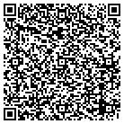 QR code with Ljb Development Inc contacts