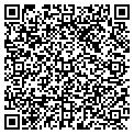 QR code with Lk Engineering LLC contacts