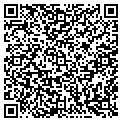 QR code with Lm Engineering Group contacts