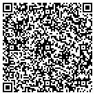 QR code with Lmno Engineering Research contacts