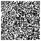 QR code with Locomotive Engineers Ibt Division 480 contacts