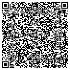 QR code with Locomotive Engineers Ibt Division 735 contacts