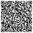 QR code with Logan County Engineer contacts