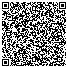 QR code with Logistics Support Management Group LLC contacts
