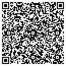 QR code with Long's Management Inc contacts