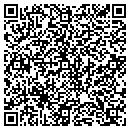 QR code with Loukas Engineering contacts