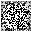 QR code with Lovano Engineering contacts