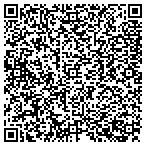 QR code with Lovorn Engineering Associates LLC contacts