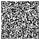 QR code with Lrm Engineers contacts