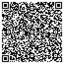 QR code with Lubricity Engineering contacts