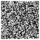 QR code with Lumay Design Service contacts