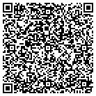 QR code with Lw Engineering Group LLC contacts