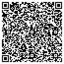QR code with Prince A I Regional contacts