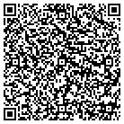QR code with Mack Engineering Group contacts