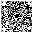 QR code with Madden Accident Safety Analysis contacts