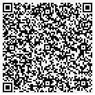 QR code with Maffei And Associates contacts