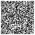 QR code with Dutch Wharf Boat Yard & Marina contacts