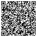 QR code with Mak Engineering contacts
