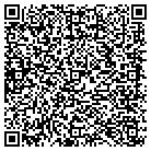 QR code with Management And Engineering Techs contacts