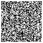 QR code with Manufacturing Services International contacts
