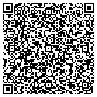 QR code with Marion County Engineers contacts
