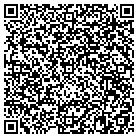 QR code with Mark A Bennett Engineering contacts