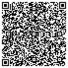 QR code with Markelengineering Com contacts