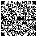 QR code with Mark Sabik contacts