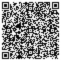 QR code with Martin Engrg contacts