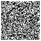 QR code with Greenwich Catholic Elementary contacts