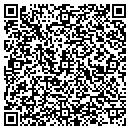QR code with Mayer Engineering contacts