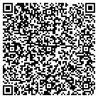QR code with Mays Consulting & Evaluation contacts
