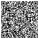 QR code with Mc Cabe Corp contacts