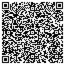 QR code with Mead Engineering contacts
