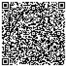 QR code with Mecanica Solutions Inc contacts