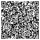 QR code with Meh & Assoc contacts